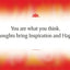 Buddha Wisdom Divine Masculine Inspiration Cards USGS