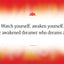 Buddha Wisdom Divine Masculine Inspiration Cards USGS