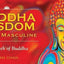 Buddha Wisdom Divine Masculine Inspiration Cards USGS