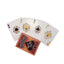 Beekeeper Playing Cards - From The PCD Original's Critter Series