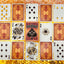 Beekeeper Playing Cards - From The PCD Original's Critter Series