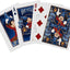 Bicycle Disney Fantasia Inspired Playing Cards