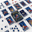 Bicycle Disney Fantasia Inspired Playing Cards
