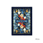Bicycle Disney Fantasia Inspired Playing Cards