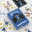 Bicycle Disney Mickey and Friends 6-Deck Box Set