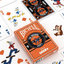 Bicycle Disney Mickey and Friends 6-Deck Box Set