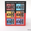 Bicycle Disney Mickey and Friends 6-Deck Box Set