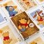 Bicycle Disney Winnie the Pooh