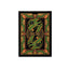 Bicycle Dragon Hanafuda Fusion Edition Playing Cards – Japanese-Inspired Deck for Poker, Rummy & Hanafuda Games