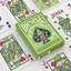 Bicycle Garden Gnome Playing Cards