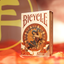 Bicycle Chinese Zodiac Playing Cards – Inspired by the Caves of the Thousand Buddhas