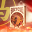 Bicycle Chinese Zodiac Playing Cards – Inspired by the Caves of the Thousand Buddhas