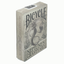 Bicycle Neptune’s Graveyard v2 Spectral Edition Ships & Sirens Playing Cards