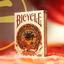 Bicycle Chinese Zodiac Playing Cards – Inspired by the Caves of the Thousand Buddhas