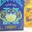 Bicycle Playing Cards Chilly Weather Blind Packs – Which Deck Will You Unwrap?