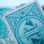 Disney Moana Playing Cards by Bicycle – Set Sail for Adventure!