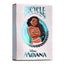 Disney Moana Playing Cards by Bicycle – Set Sail for Adventure!