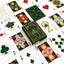 Bicycle Wizard of Oz Playing Cards - There’s No Deck Like This One