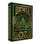 Bicycle Wizard of Oz Playing Cards - There’s No Deck Like This One