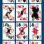 Bicycle Limited Edition Popeye the Sailor Man Playing Cards