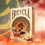 Bicycle Chinese Zodiac Playing Cards – Inspired by the Caves of the Thousand Buddhas