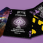 Bicycle Stargazer 204 Playing Cards