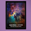 Bicycle Stargazer 204 Playing Cards