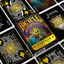 Bicycle Stargazer 204 Playing Cards