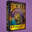 Bicycle Stargazer 204 Playing Cards