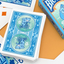 Bicycle Under the Sea Playing Cards