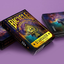 Bicycle Stargazer 204 Playing Cards