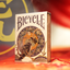 Bicycle Chinese Zodiac Playing Cards – Inspired by the Caves of the Thousand Buddhas