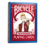 Bicycle Tokyo Revengers Playing Cards – Rewrite Fate, One Hand at a Time