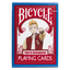 Bicycle Tokyo Revengers Playing Cards – Rewrite Fate, One Hand at a Time