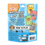 Bicycle Waterproof 4 in 1 Card Games by Bicycle Games