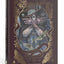 Blood Moon Tarot