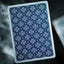 Mint v2 Marked Playing Cards USPCC