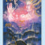 Celestial Tarot Deck