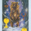 Celestial Tarot Deck