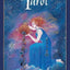 Celestial Tarot Deck