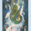 Celestial Tarot Deck