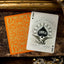 PlayingCardDecks.com-Cibola Playing Cards