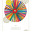 Circles of Strength: 40 Inspirations to Inner Harmony Circles of Strength: 40 Inspirations to Inner Harmony