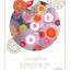 Circles of Strength: 40 Inspirations to Inner Harmony Circles of Strength: 40 Inspirations to Inner Harmony