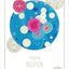 Circles of Strength: 40 Inspirations to Inner Harmony Circles of Strength: 40 Inspirations to Inner Harmony