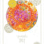 Circles of Strength: 40 Inspirations to Inner Harmony Circles of Strength: 40 Inspirations to Inner Harmony