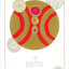 Circles of Strength: 40 Inspirations to Inner Harmony Circles of Strength: 40 Inspirations to Inner Harmony
