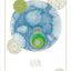 Circles of Strength: 40 Inspirations to Inner Harmony Circles of Strength: 40 Inspirations to Inner Harmony