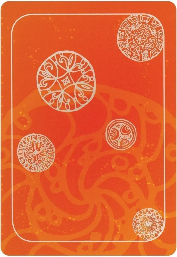Circles of Strength: 40 Inspirations to Inner Harmony Circles of Strength: 40 Inspirations to Inner Harmony