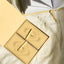 Child of the Universe Honey Gold Oracle Cards